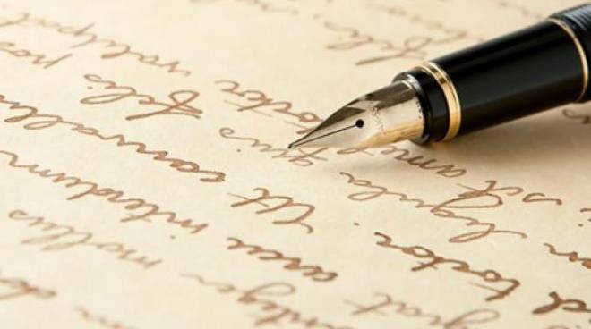 Concorso Letterario Bus Pascal ICON